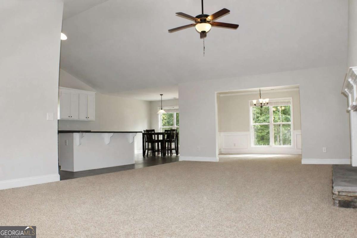 99 Southwood DR