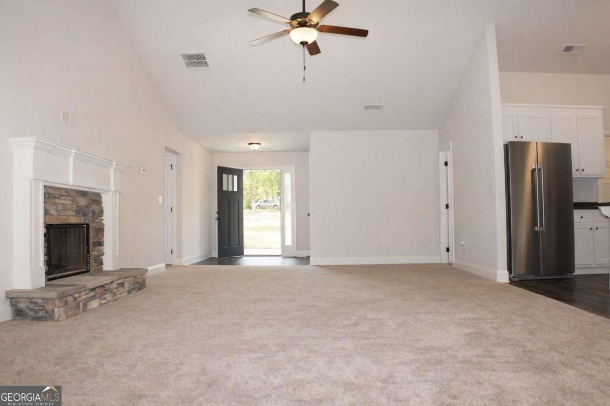 99 Southwood DR
