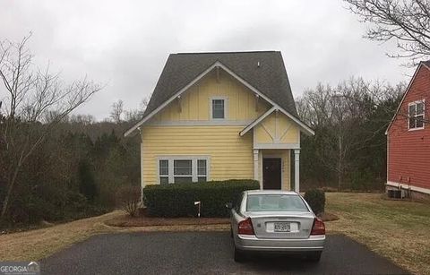 Photo of 2070 Lakeside Drive, Athens, GA 30605 (MLS # 10676755)