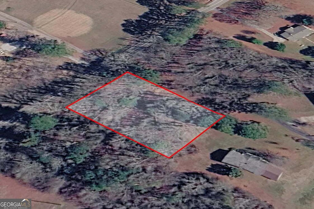 Photo of 0 Crossroads Church Rd, Rockmart, GA 30153 (MLS # 10851421)