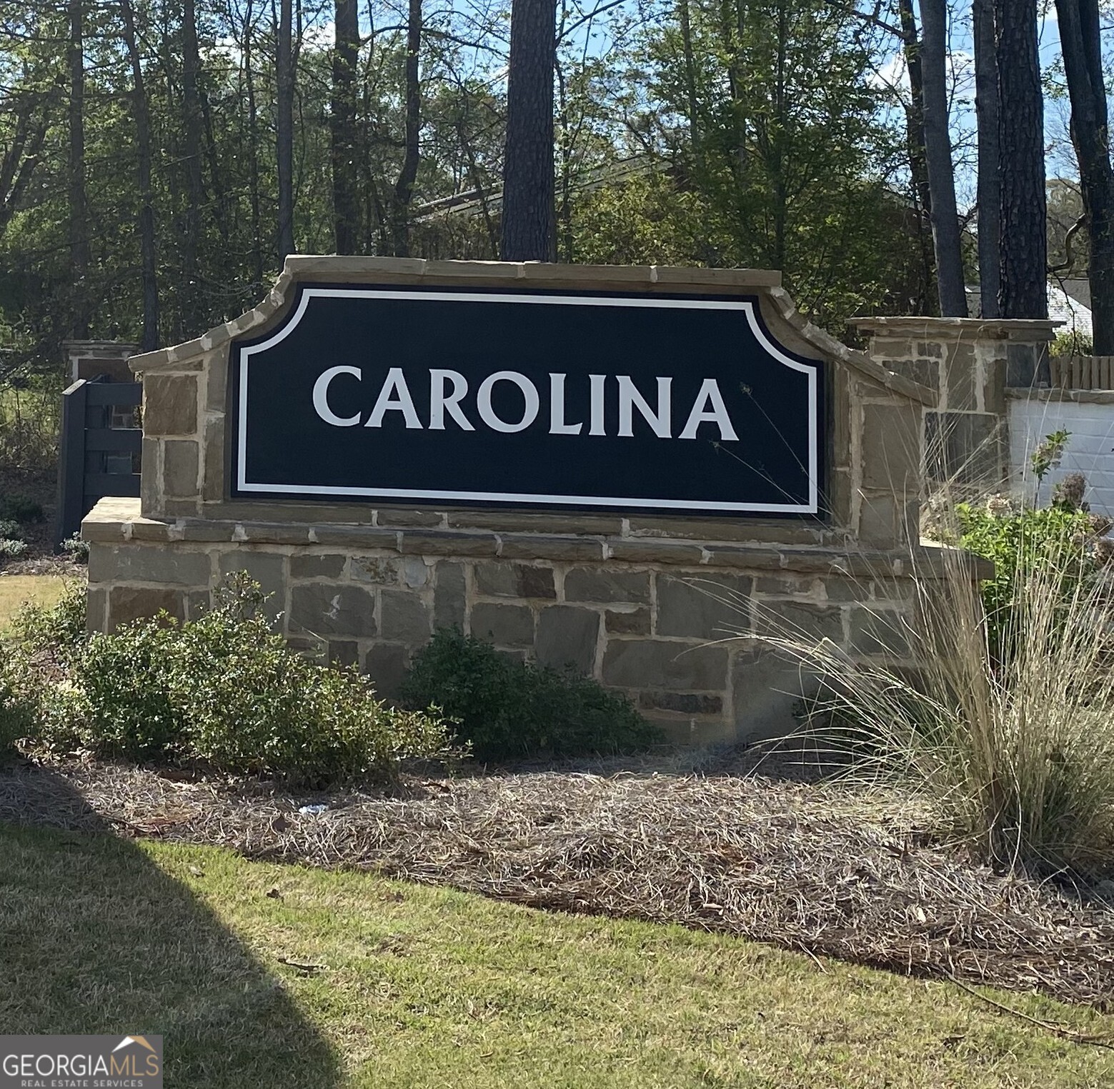 8347 Columbia CT