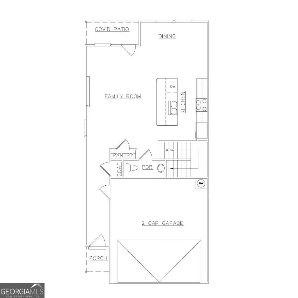 Photo of 8347 Columbia Court, Palmetto, GA 30268 (MLS # 10736800)