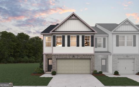 MLS: 10736800