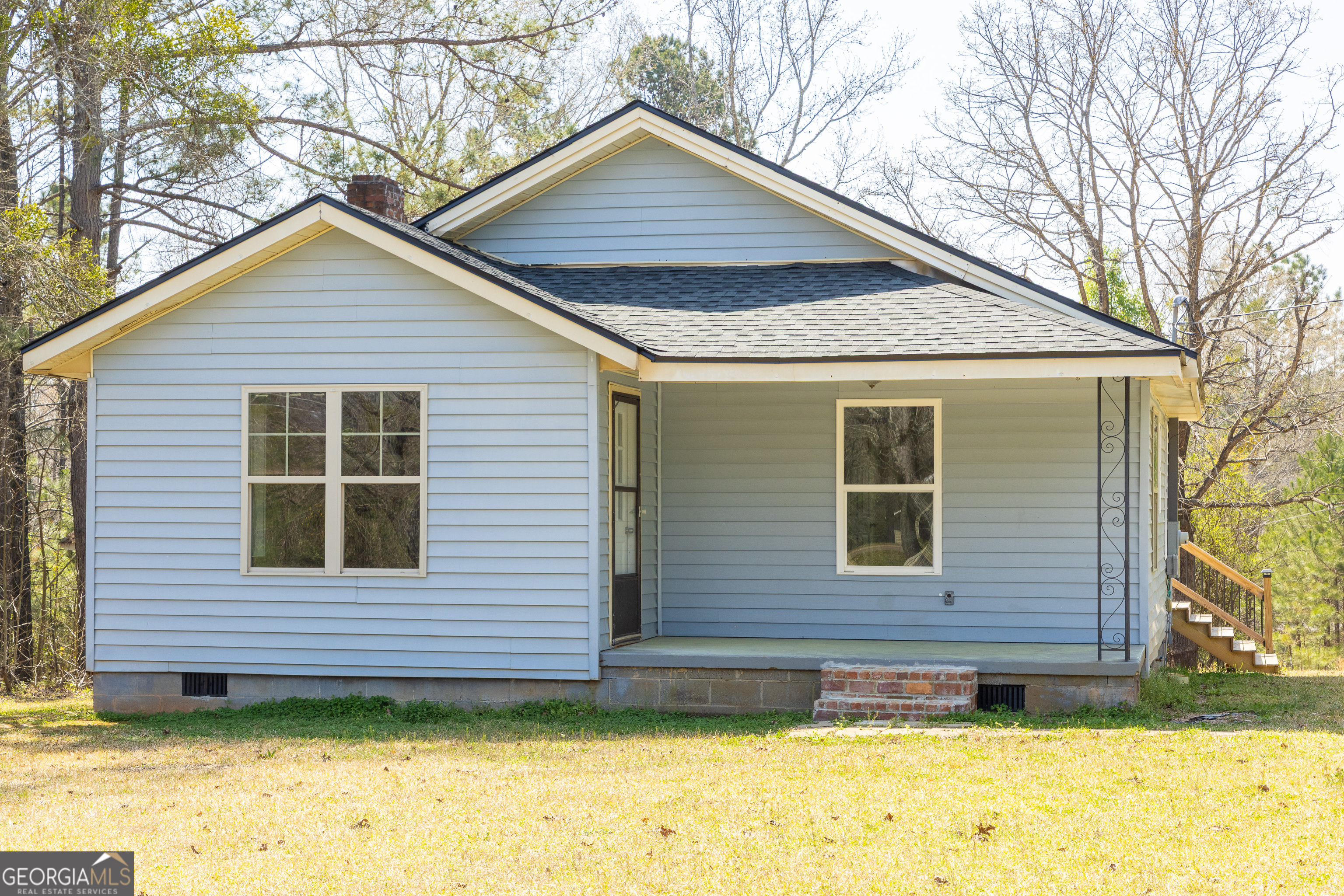 Listing image 3