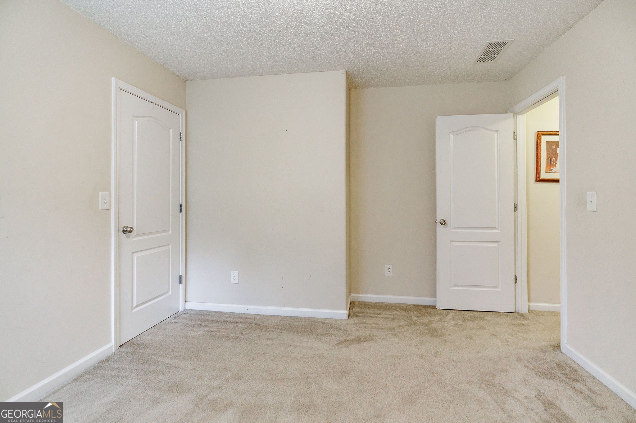River Mist Plantation - Residential