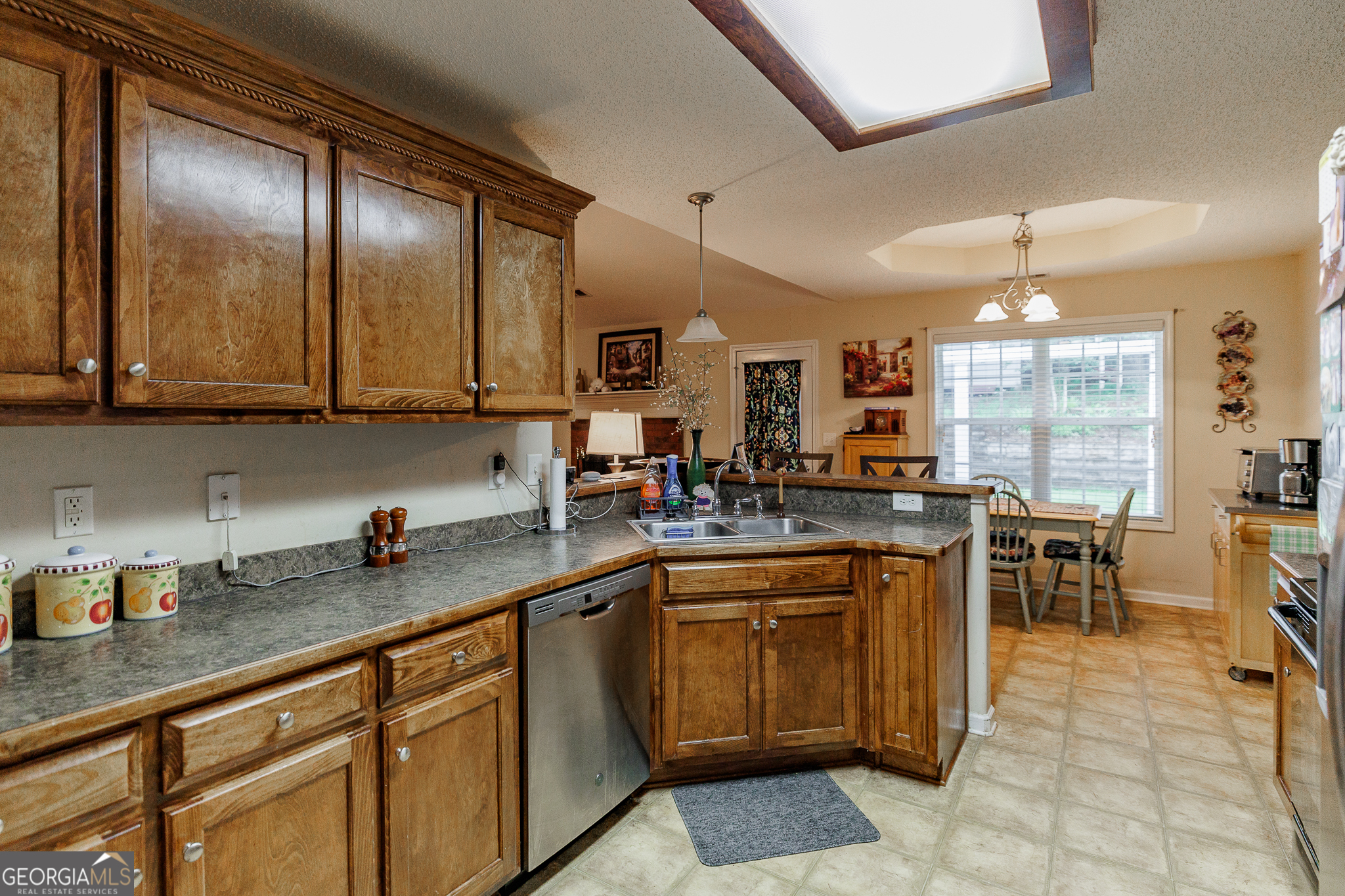 River Mist Plantation - Residential