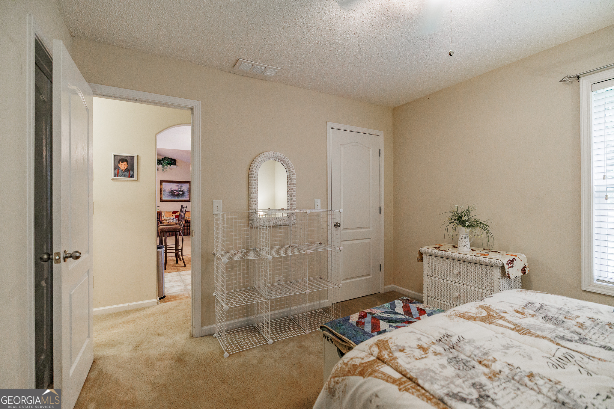 River Mist Plantation - Residential