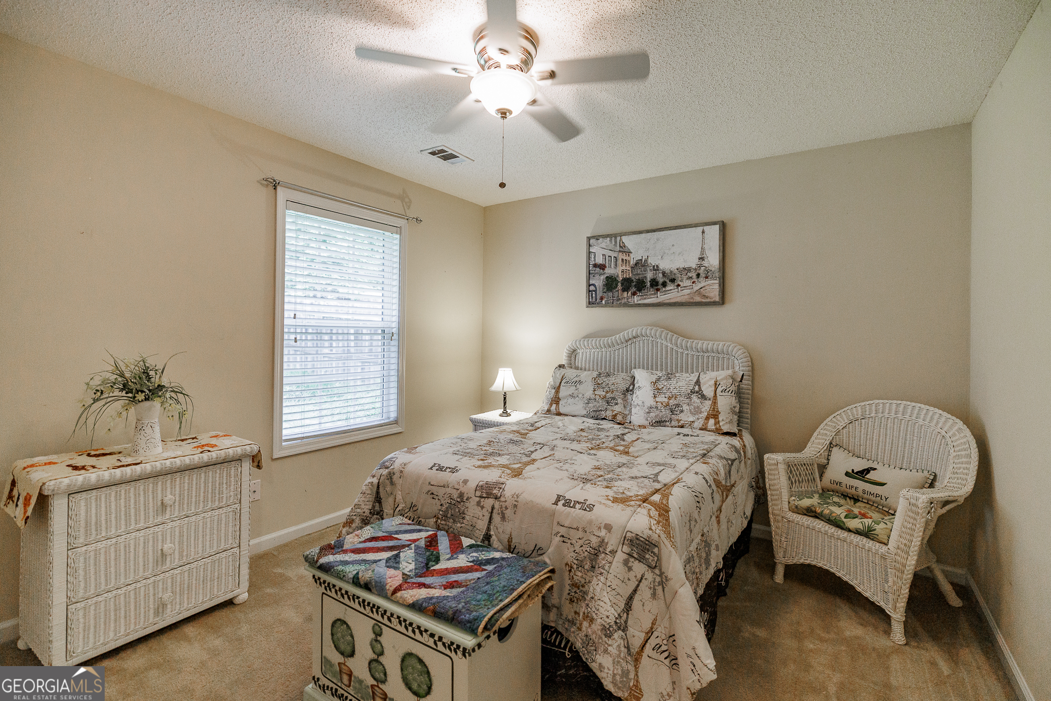 River Mist Plantation - Residential