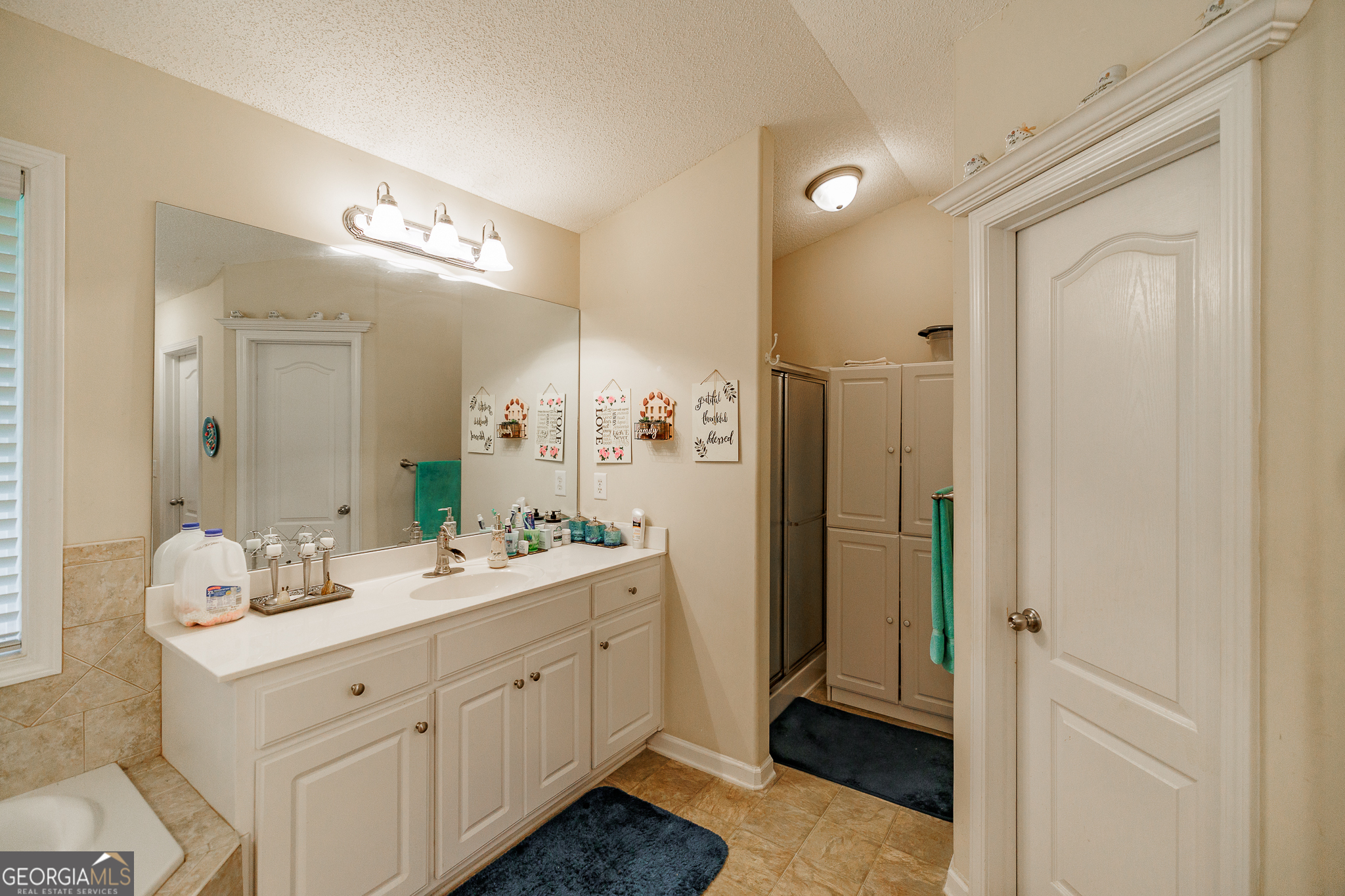 River Mist Plantation - Residential
