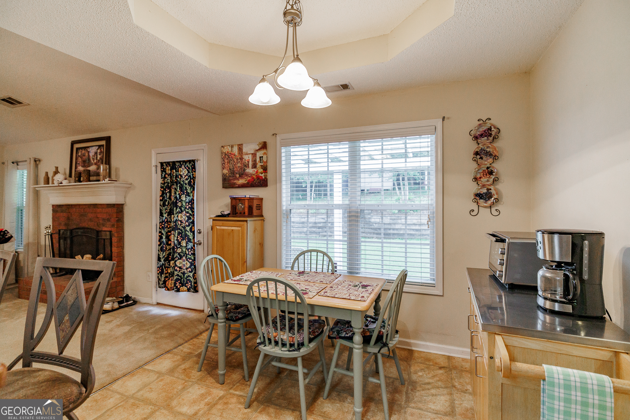 River Mist Plantation - Residential