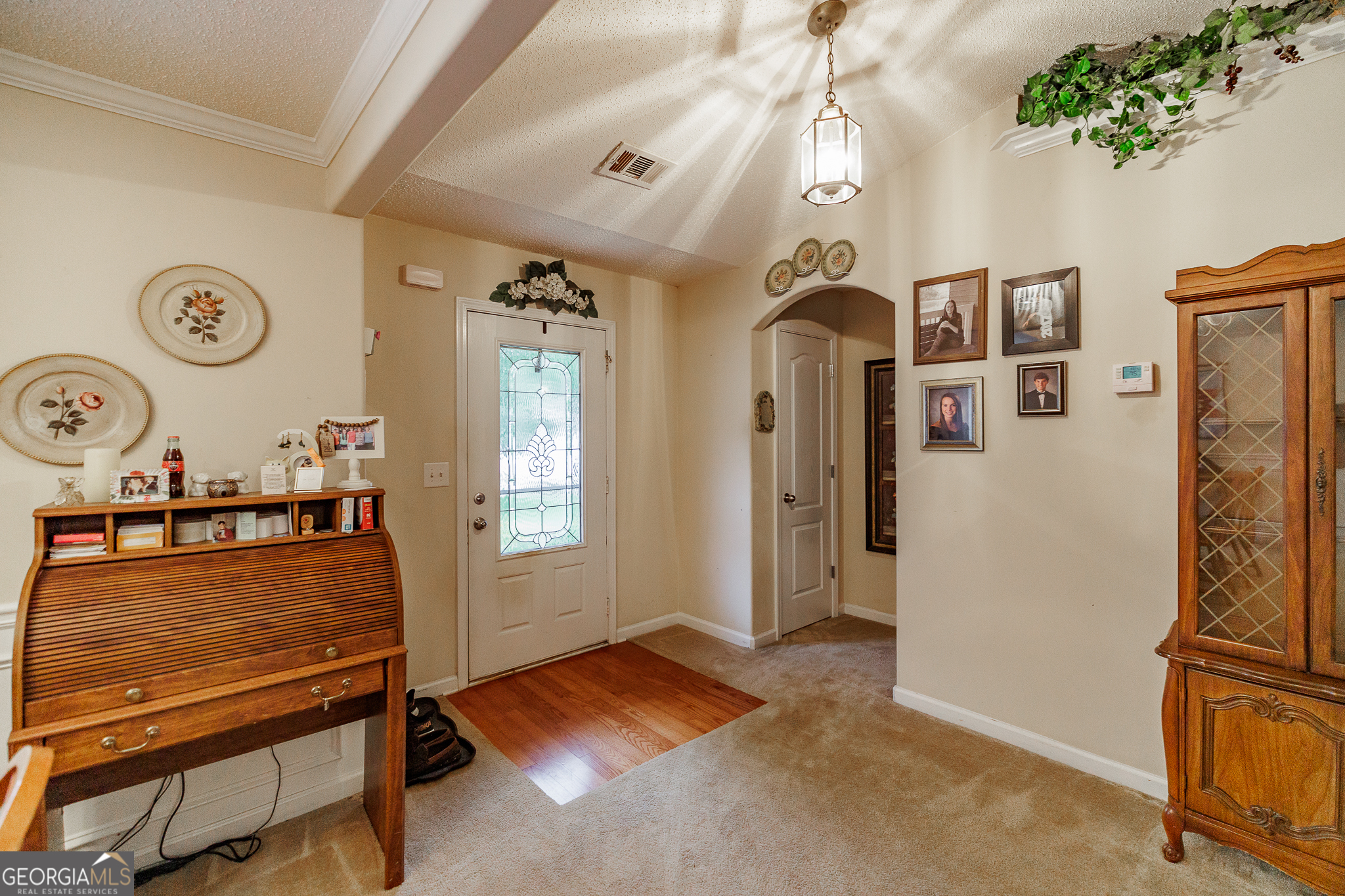River Mist Plantation - Residential