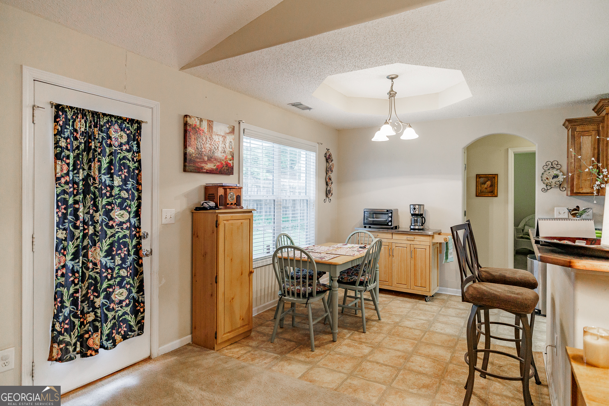River Mist Plantation - Residential