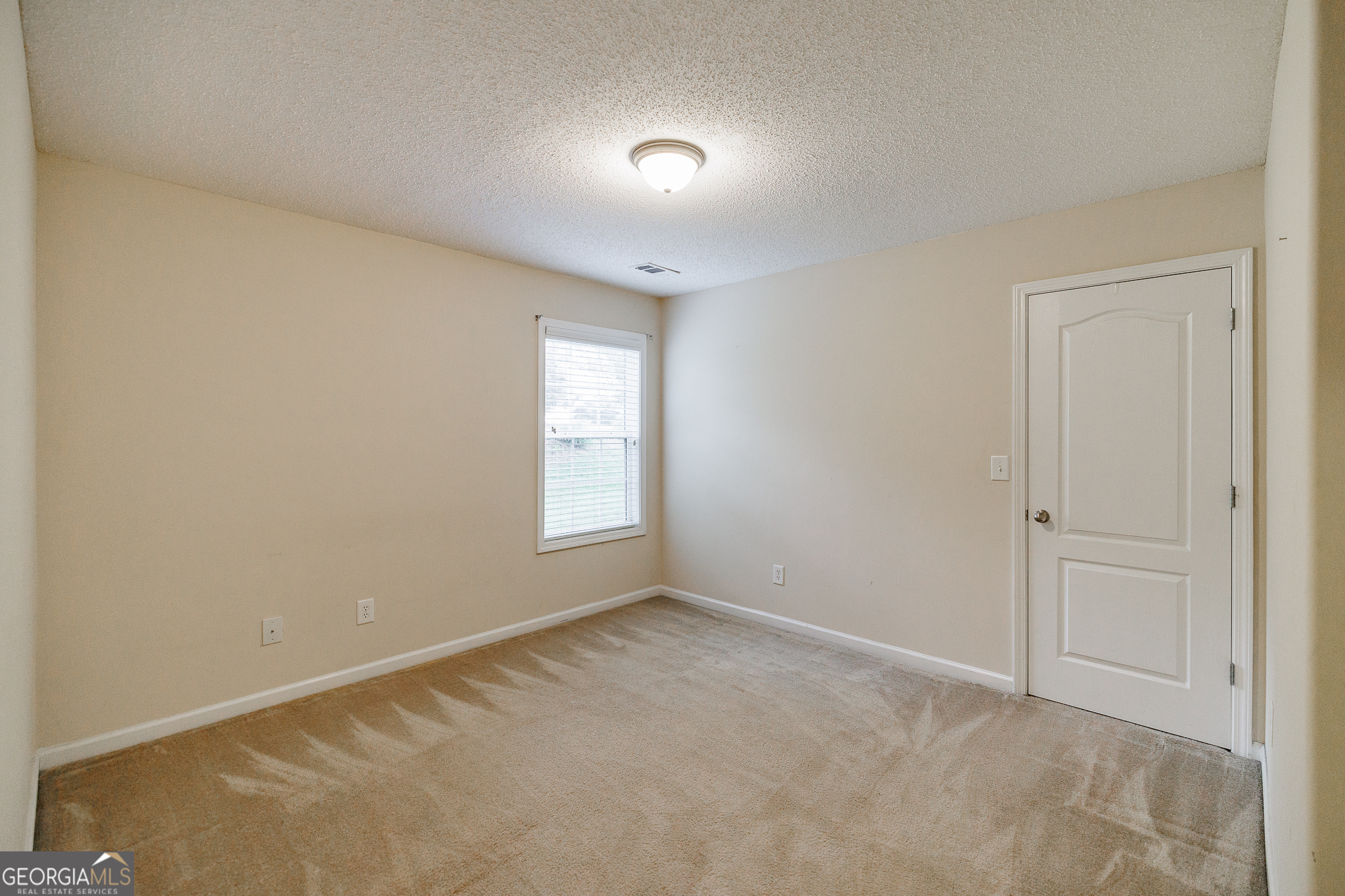 River Mist Plantation - Residential