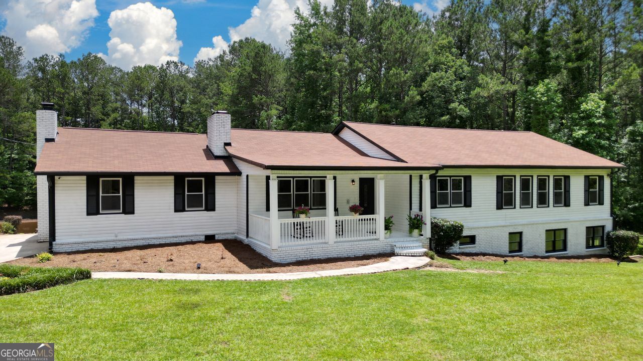 871 Cowan RD SE
