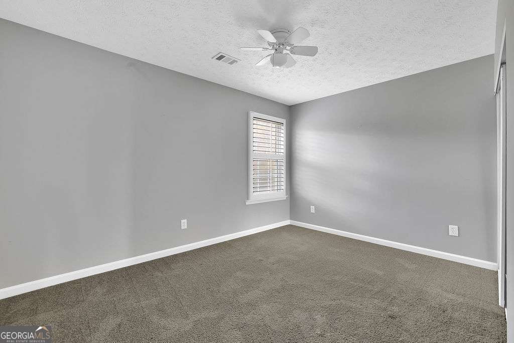 Tatum Wood - Residential