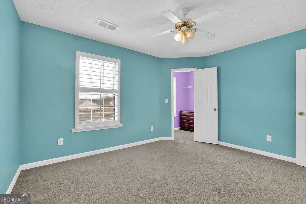 Tatum Wood - Residential