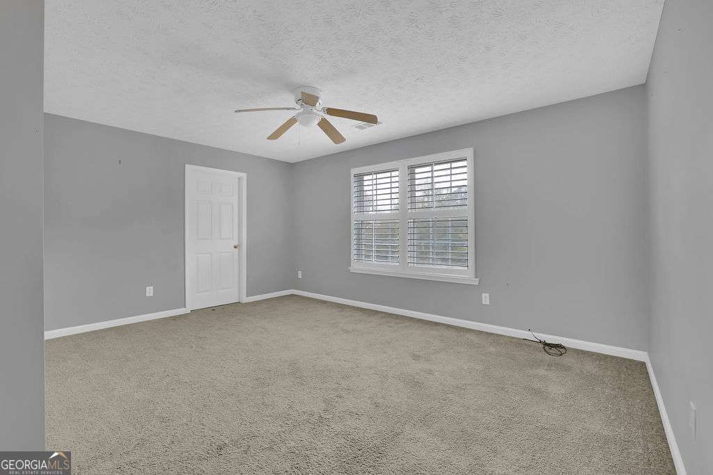 Tatum Wood - Residential