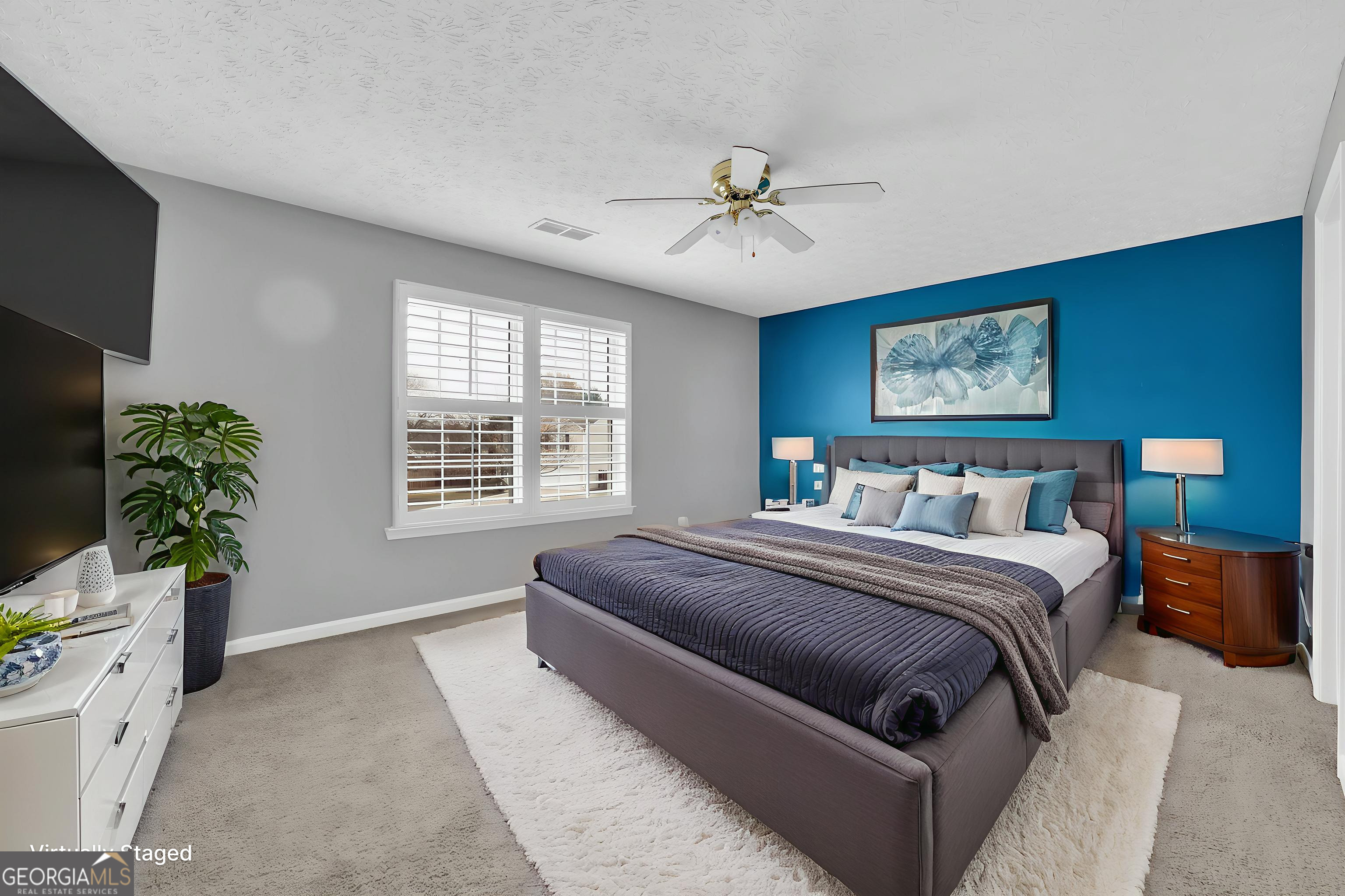 Tatum Wood - Residential