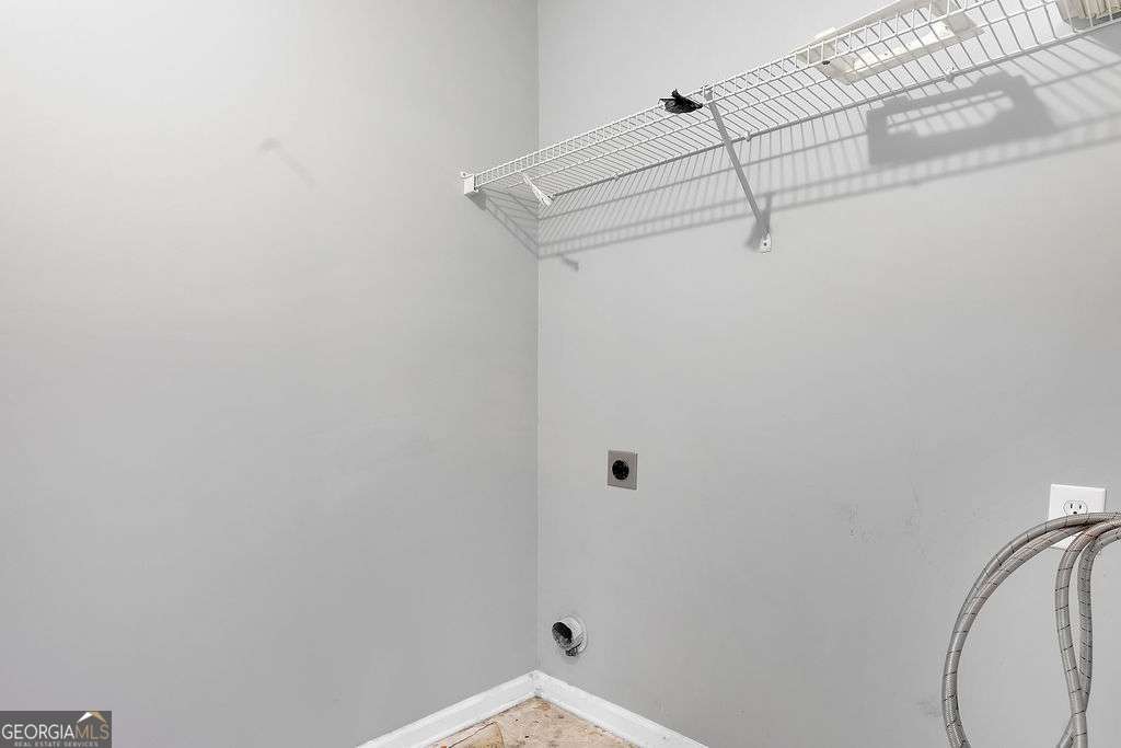 Tatum Wood - Residential