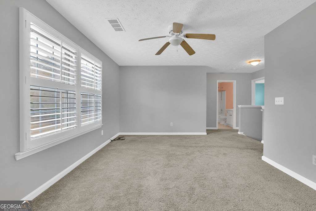 Tatum Wood - Residential