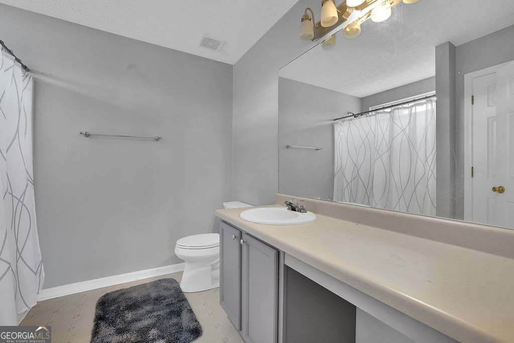 Tatum Wood - Residential