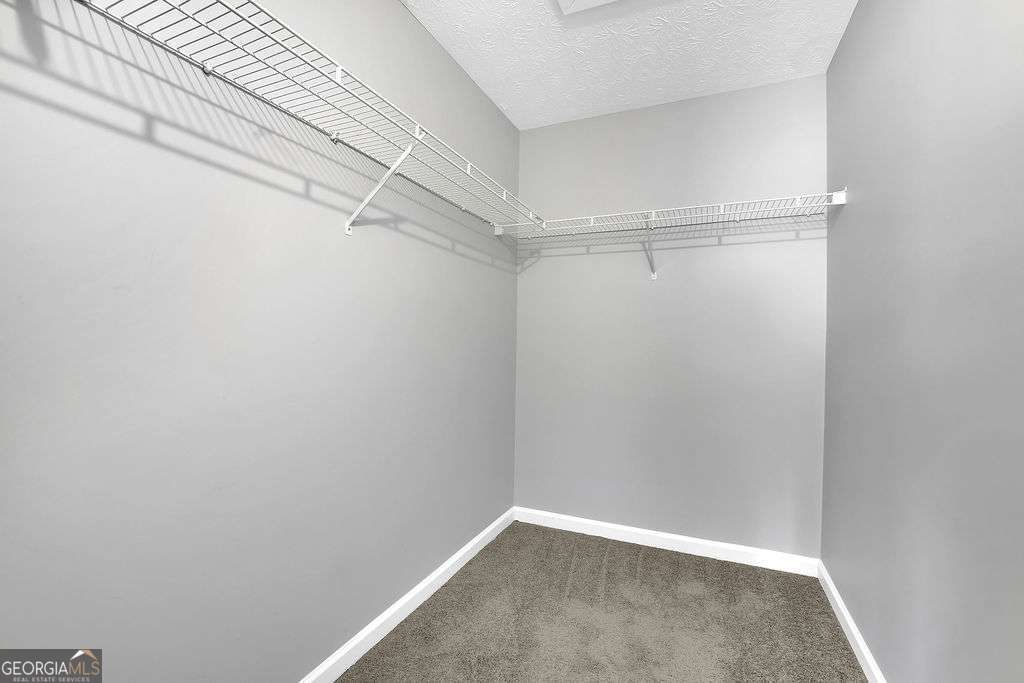 Tatum Wood - Residential