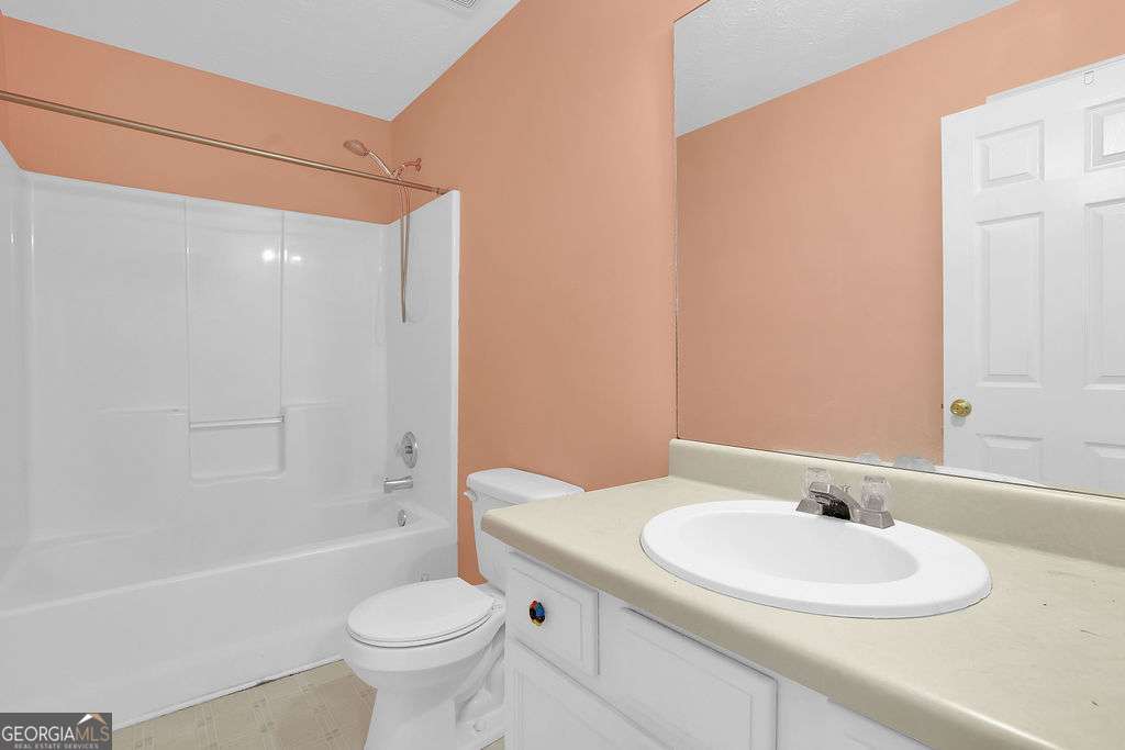 Tatum Wood - Residential