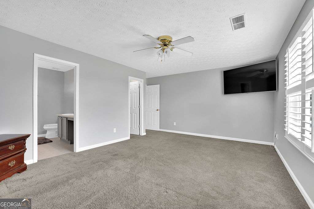 Tatum Wood - Residential