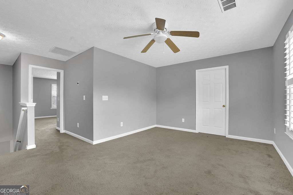 Tatum Wood - Residential