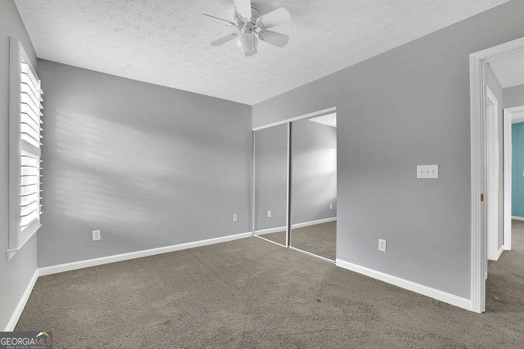 Tatum Wood - Residential