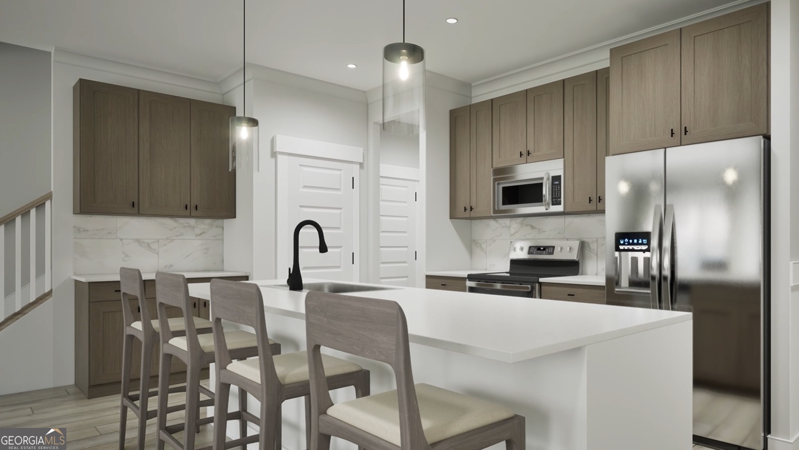 2276 Santa Fe ST 19