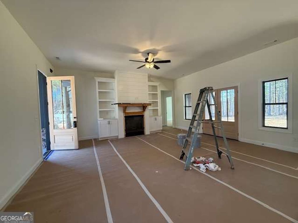 Photo of 716 Presley Farm Parkway, Rockmart, GA 30153 (MLS # 10665083)