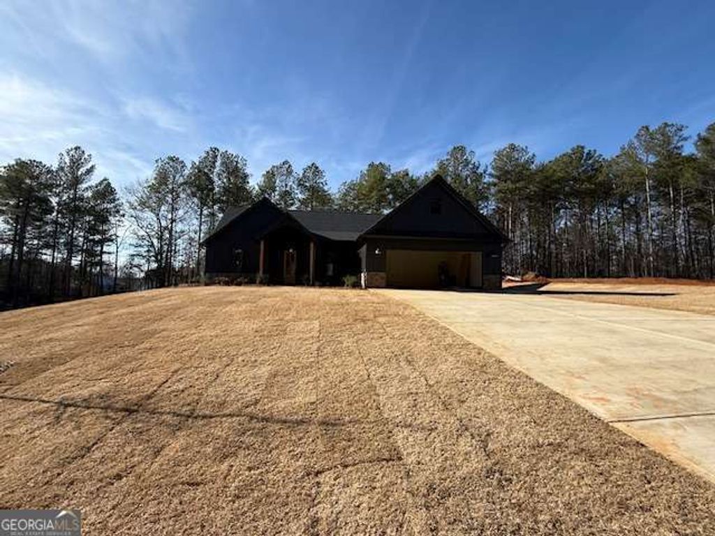 Photo of 716 Presley Farm Parkway, Rockmart, GA 30153 (MLS # 10665083)