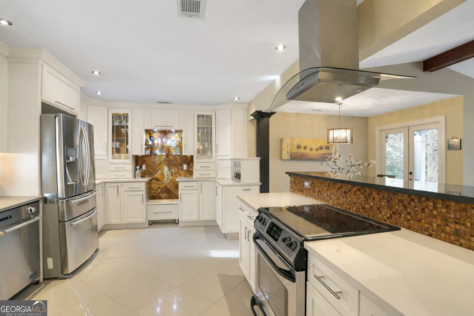 1616 Northlake Springs CT