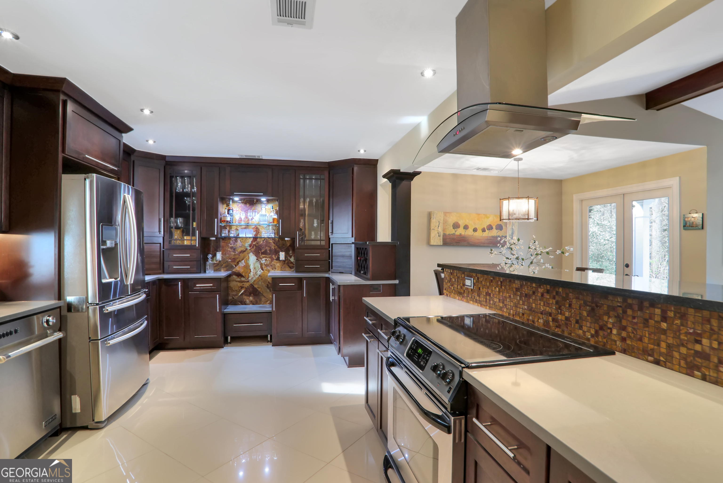 1616 Northlake Springs CT