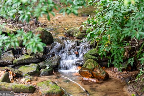 Photo of 58 Cherokee Circle, Ellijay, GA 30536 (MLS # 10604096)