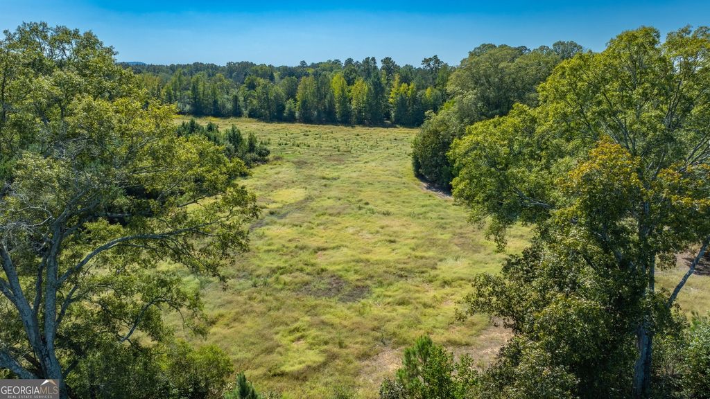 Photo of 0 Livingston Rd SW, Rome, GA 30161 (MLS # 10722324)