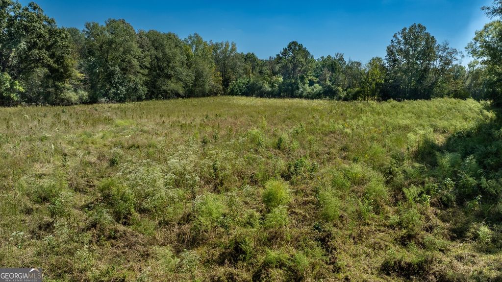 Photo of 0 Livingston Rd SW, Rome, GA 30161 (MLS # 10722324)
