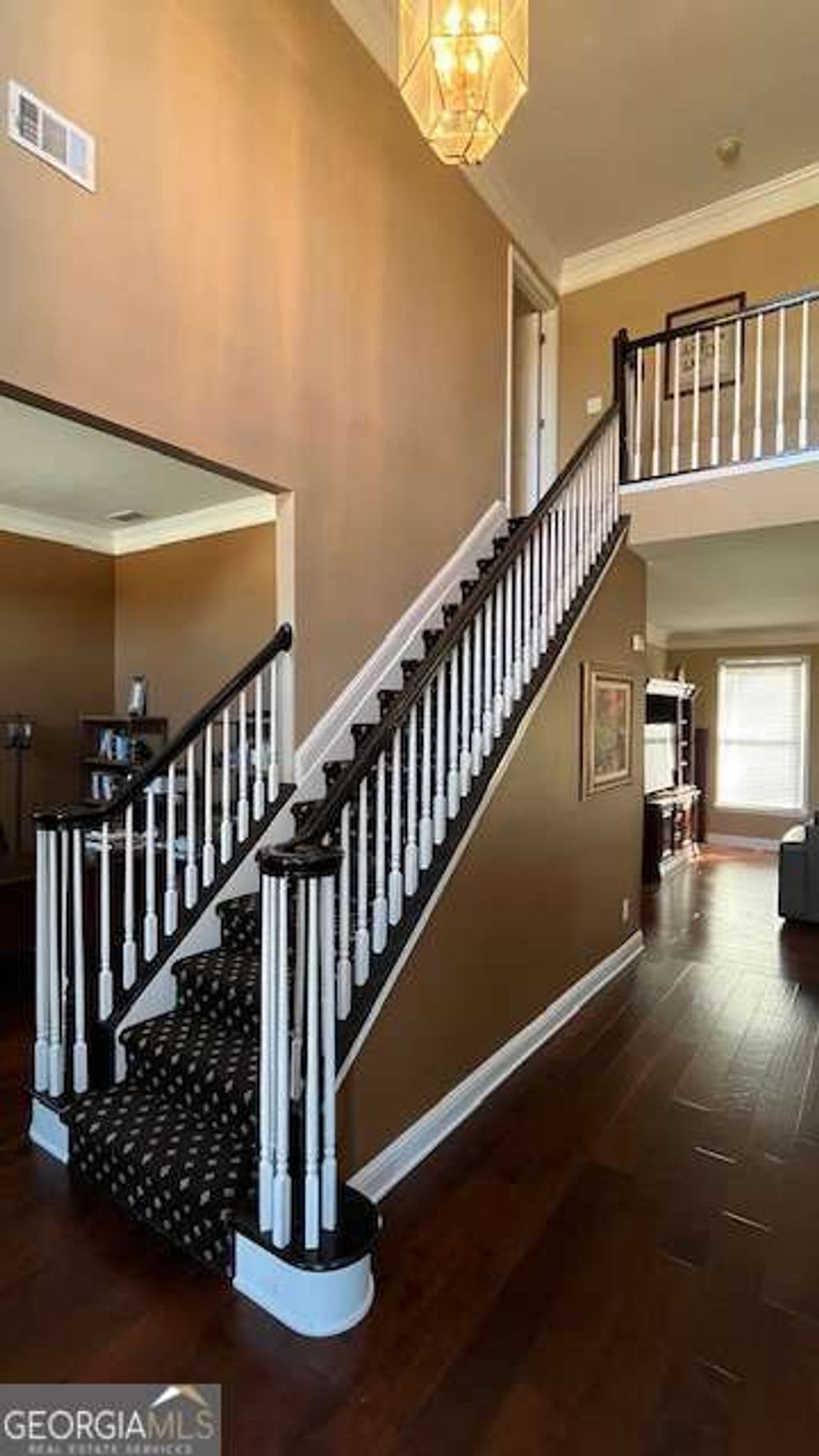 Photo of 902 Daylight Circle, Lawrenceville, GA 30045 (MLS # 10728379)