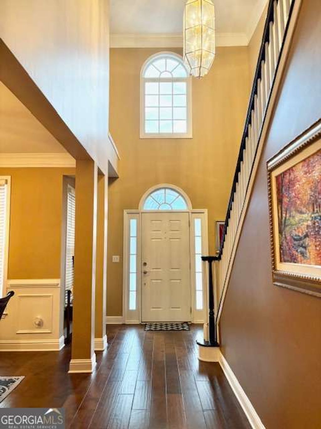 Photo of 902 Daylight Circle, Lawrenceville, GA 30045 (MLS # 10728379)