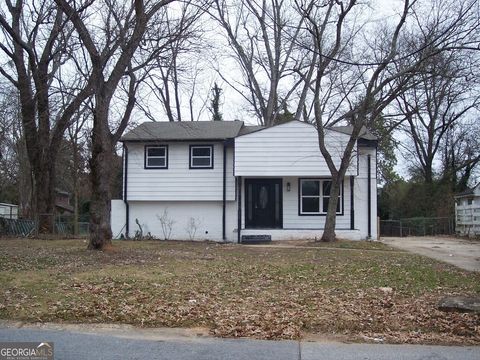 Single Family Residence in Atlanta GA 5174 Norman Boulevard.jpg