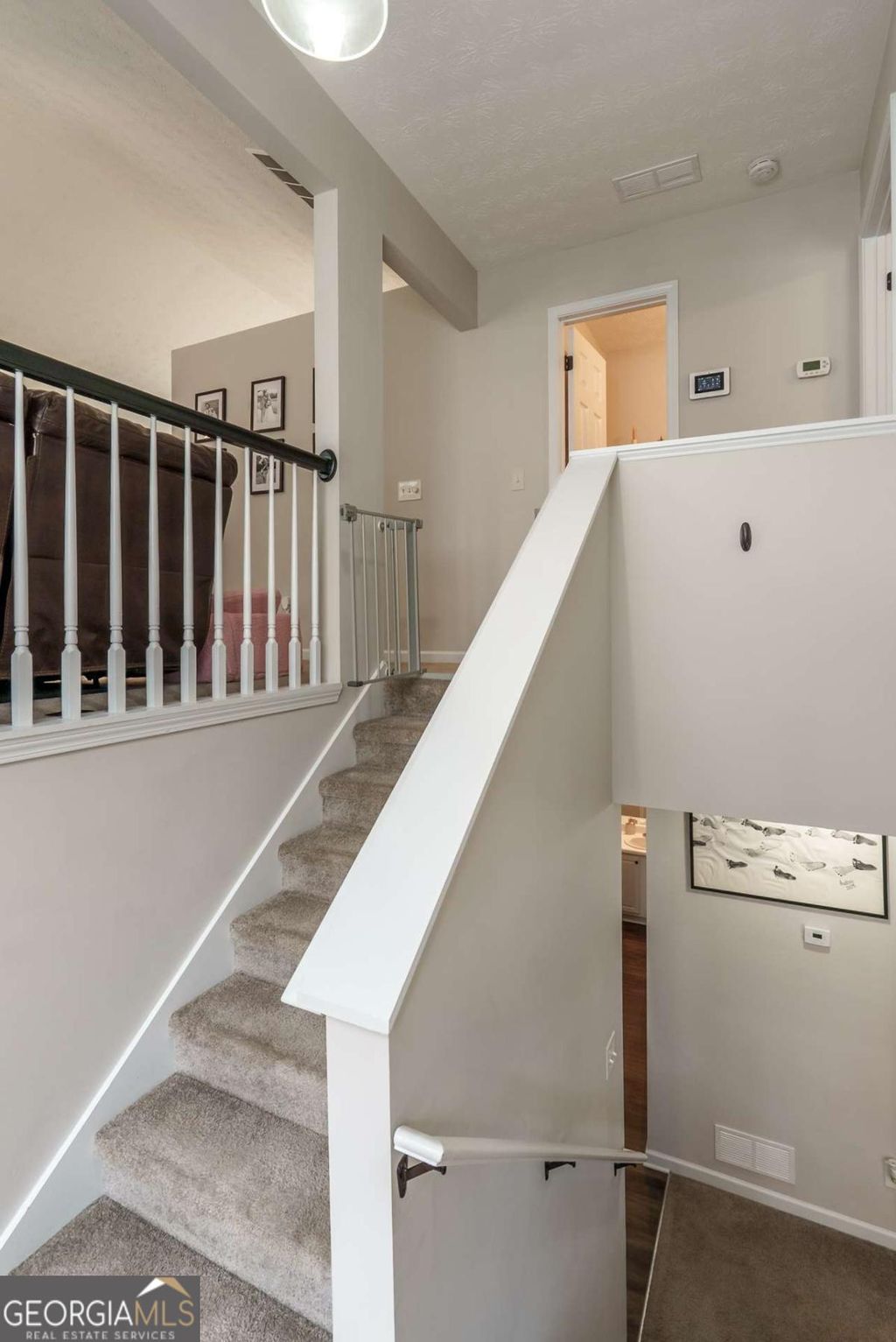 Photo of 5105 Reynolds Court, Monroe, GA 30656 (MLS # 10725652)