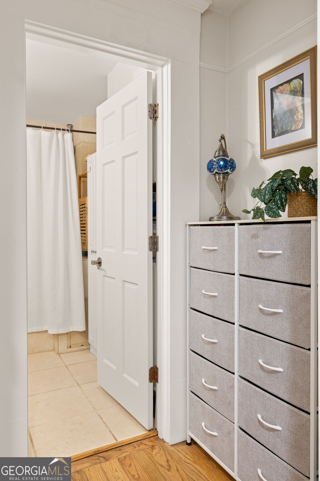 The Plaza @ 14th Street - Residential Income