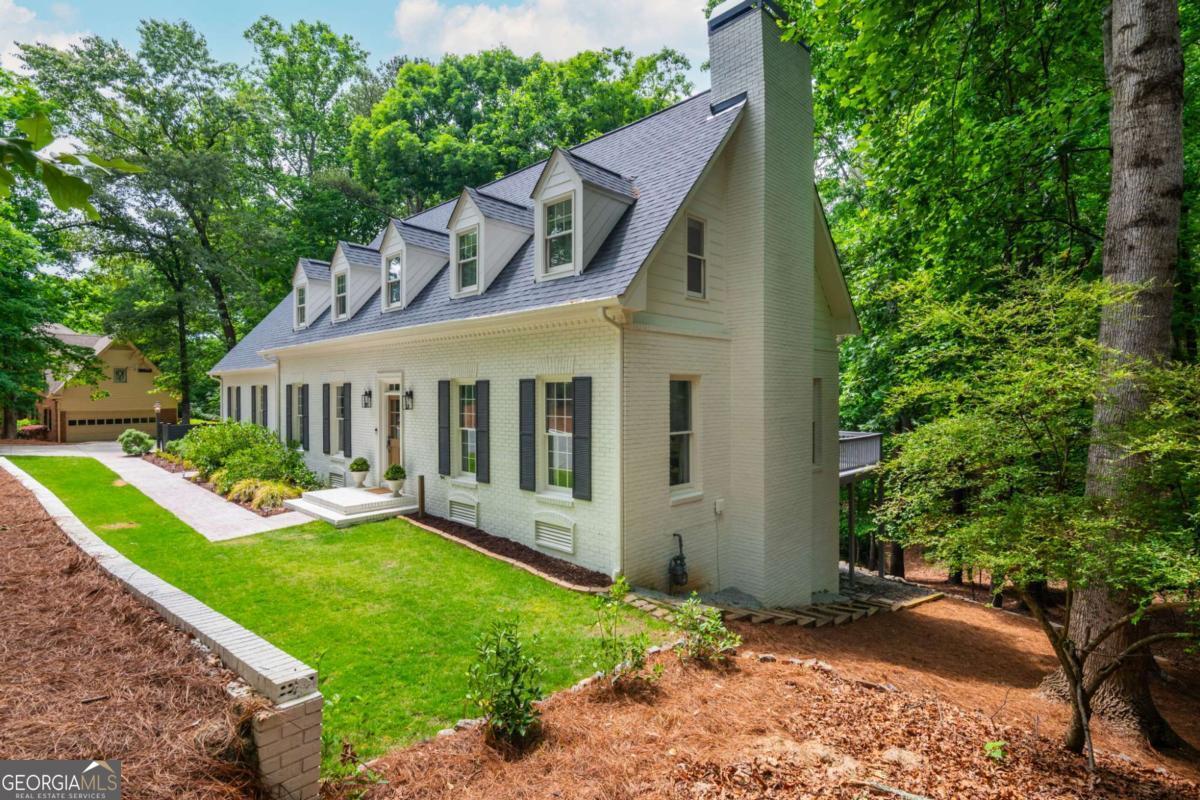 1250 Northcliff TRCE
