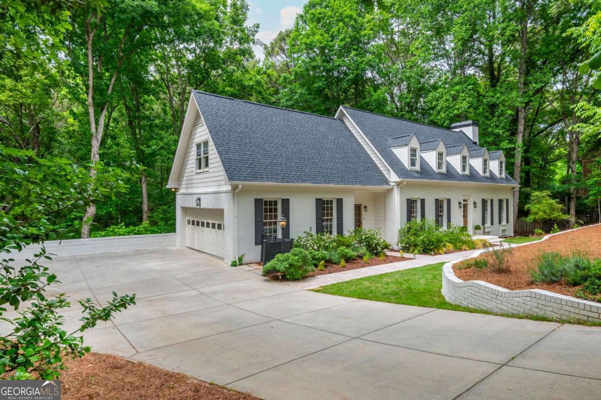 1250 Northcliff TRCE