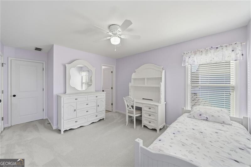 Bridgemill - Residential