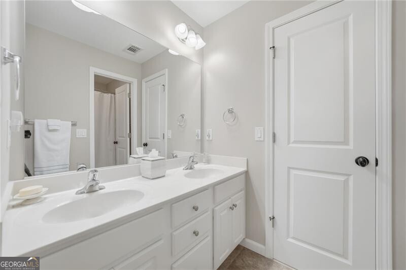 Bridgemill - Residential