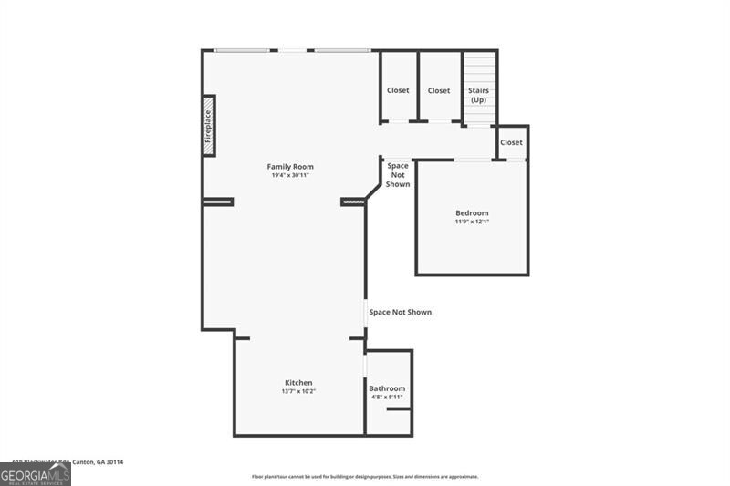 Bridgemill - Residential