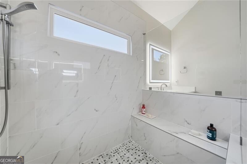 Bridgemill - Residential