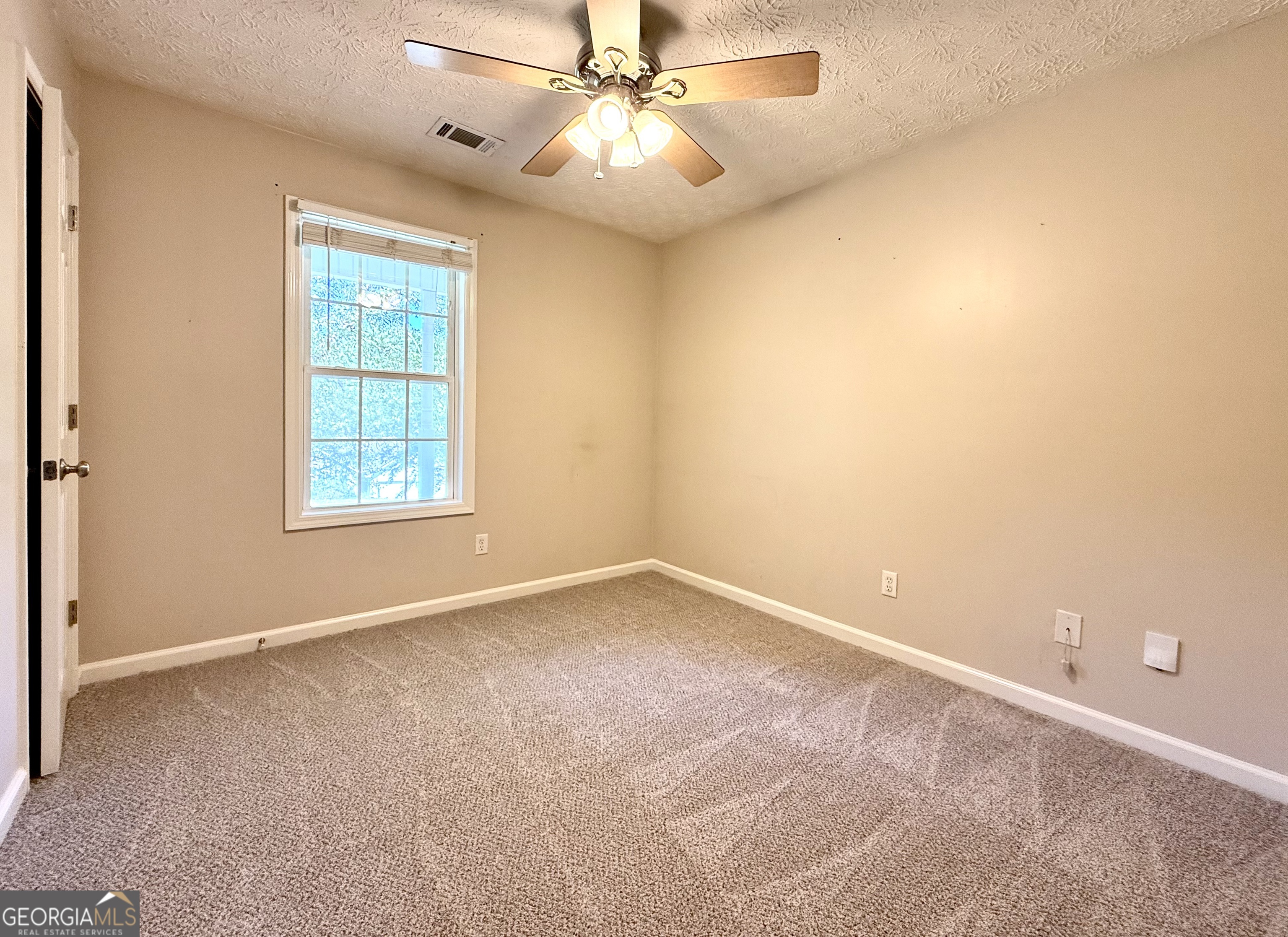 The Plantation - Residential
